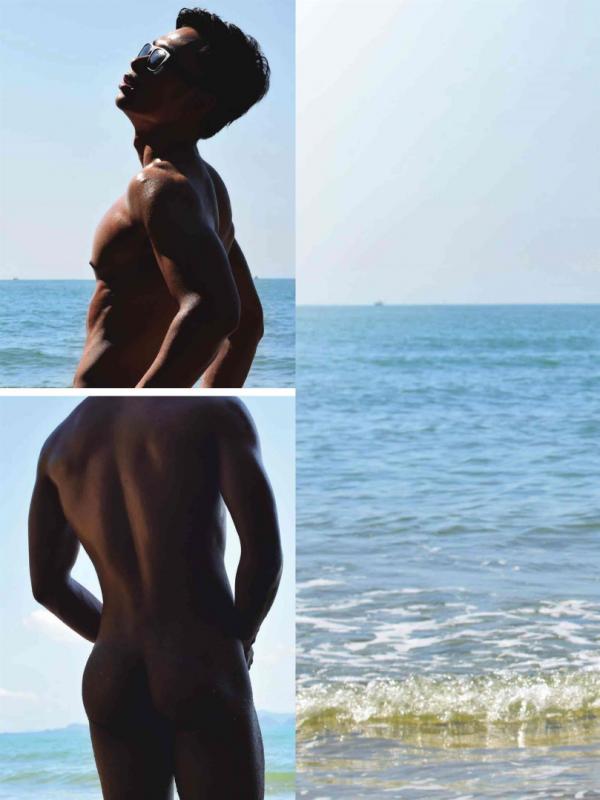 OCH-Vol.3--Deep-Intense